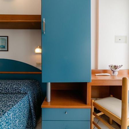Hotel Golf Cattolica Dış mekan fotoğraf